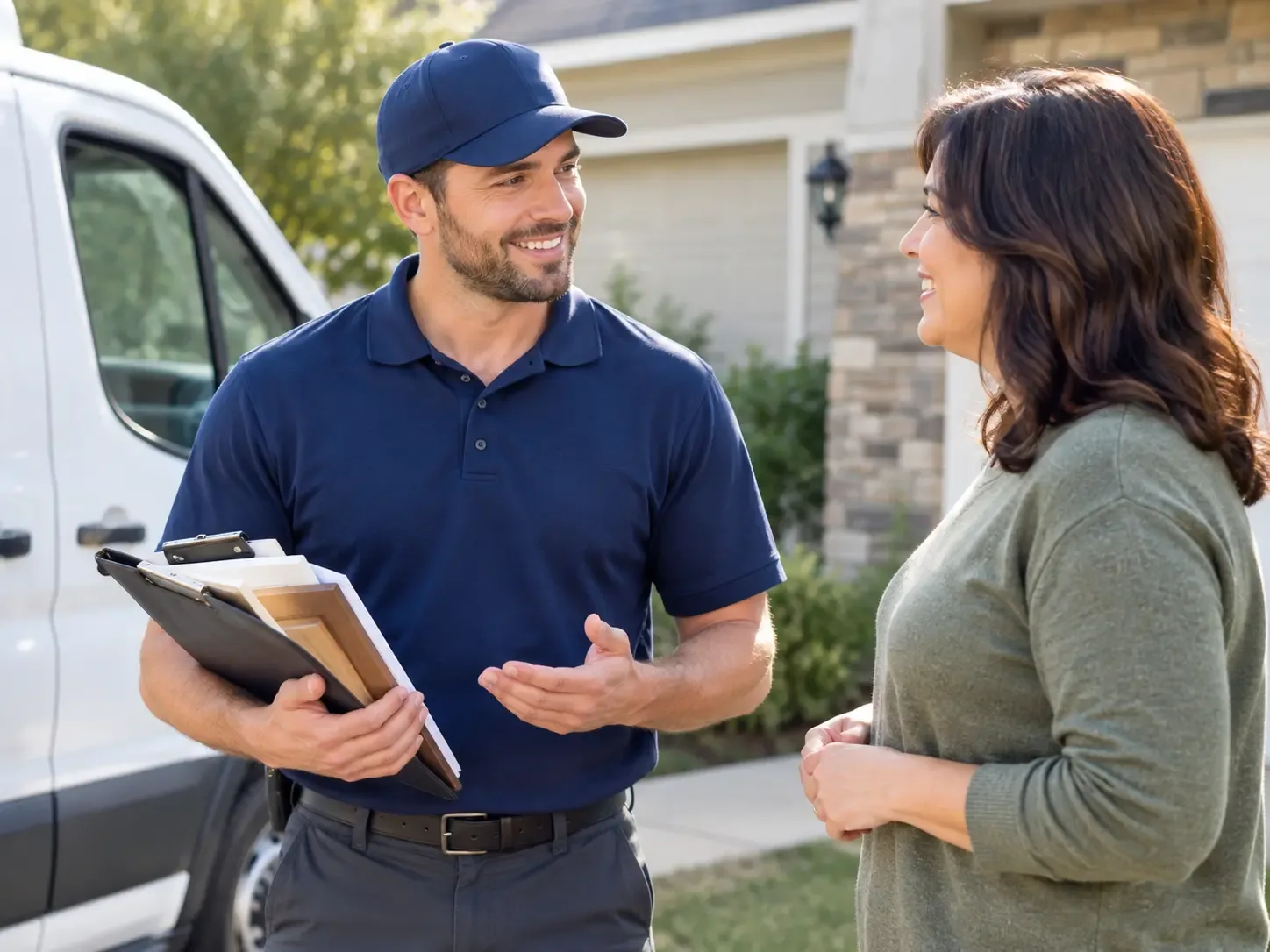 Kitchen Cabinet Refacing Littlestown, PA FAQs